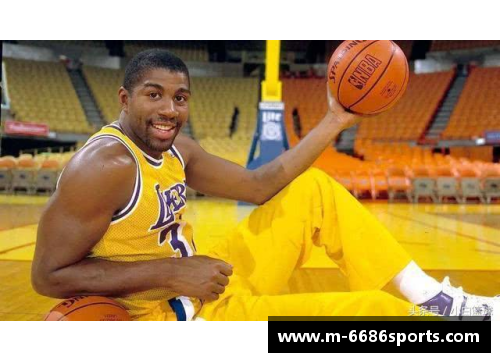 NBA明星球员的生活：亲密揭秘与私密瞬间