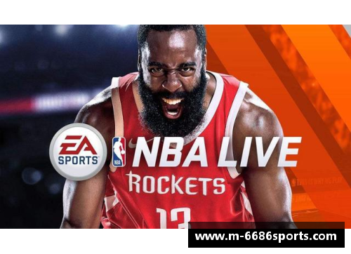 NBA球员狐臭问题的原因及解决方案详解