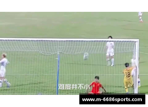 国内留洋球员：跨越国界的球场之路